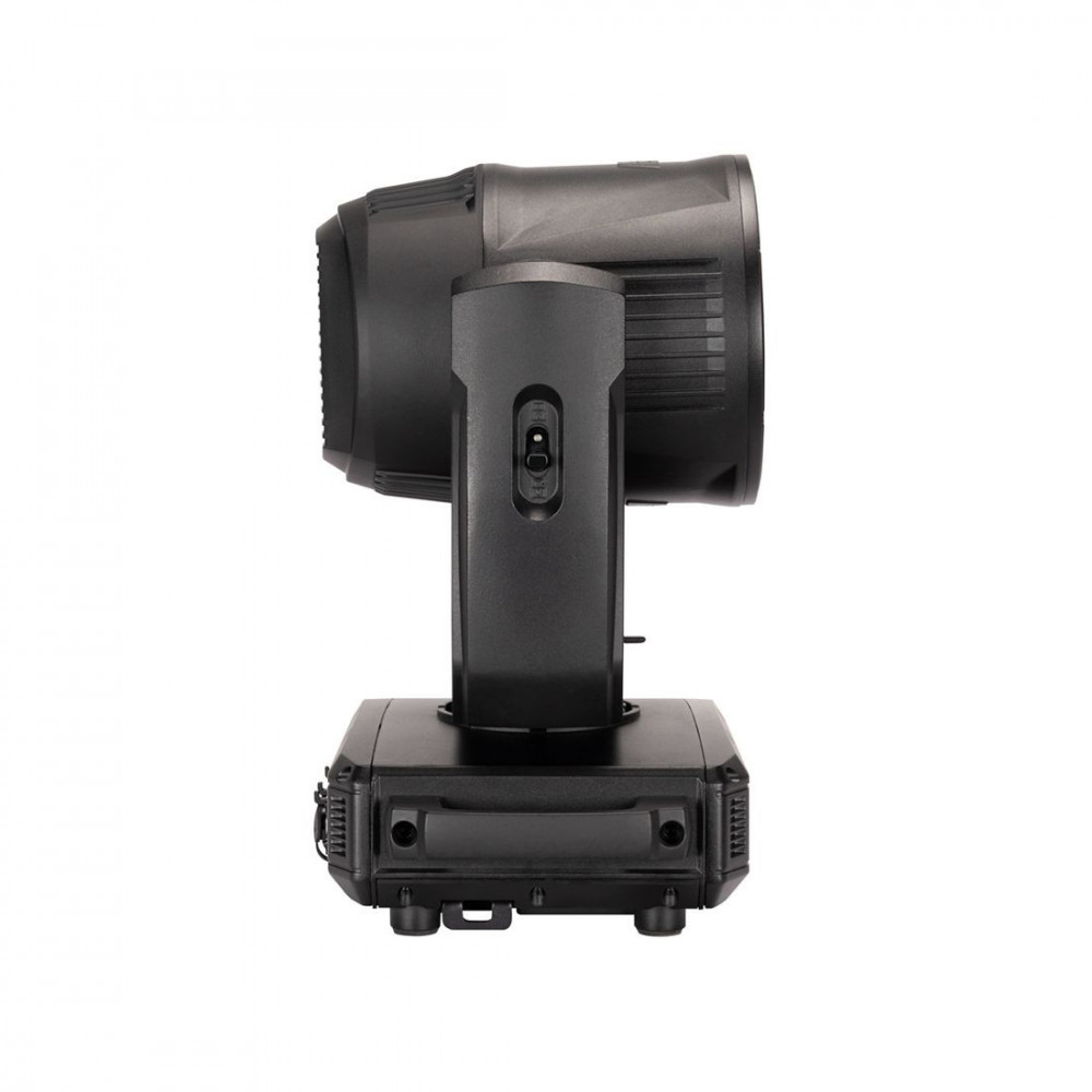 ADJ Hydro Flex L7 ADJ Hydro Flex L7