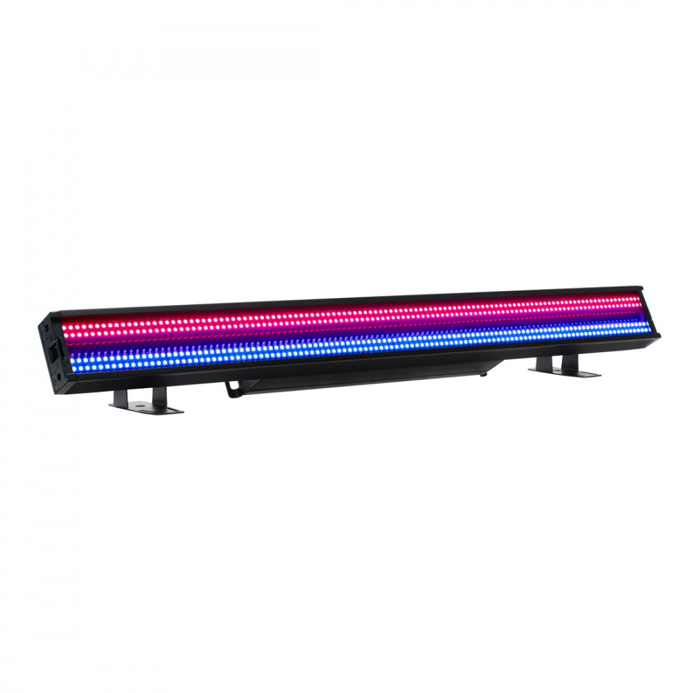 ADJ Jolt Bar FX2 ADJ Jolt Bar FX2