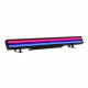 ADJ Jolt Bar FX2 ADJ Jolt Bar FX2