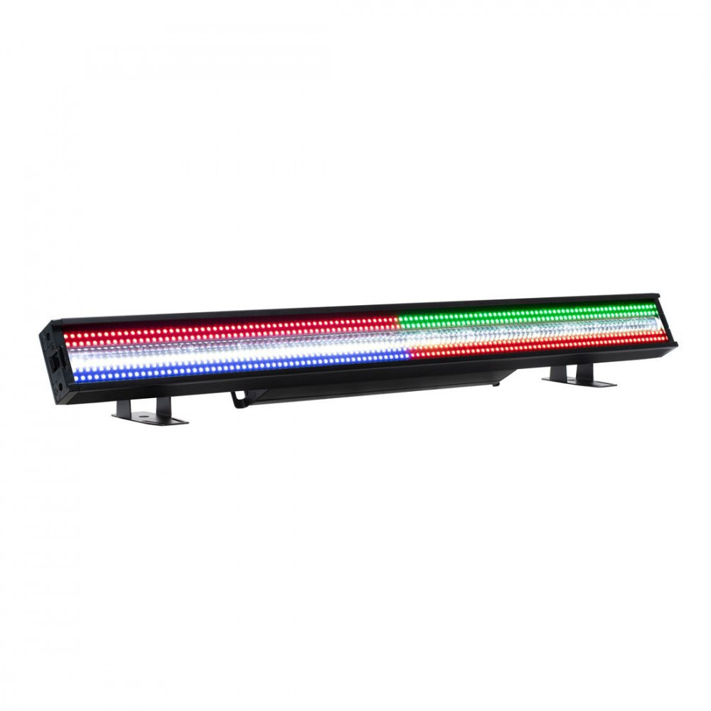 ADJ Jolt Bar FX2 ADJ Jolt Bar FX2