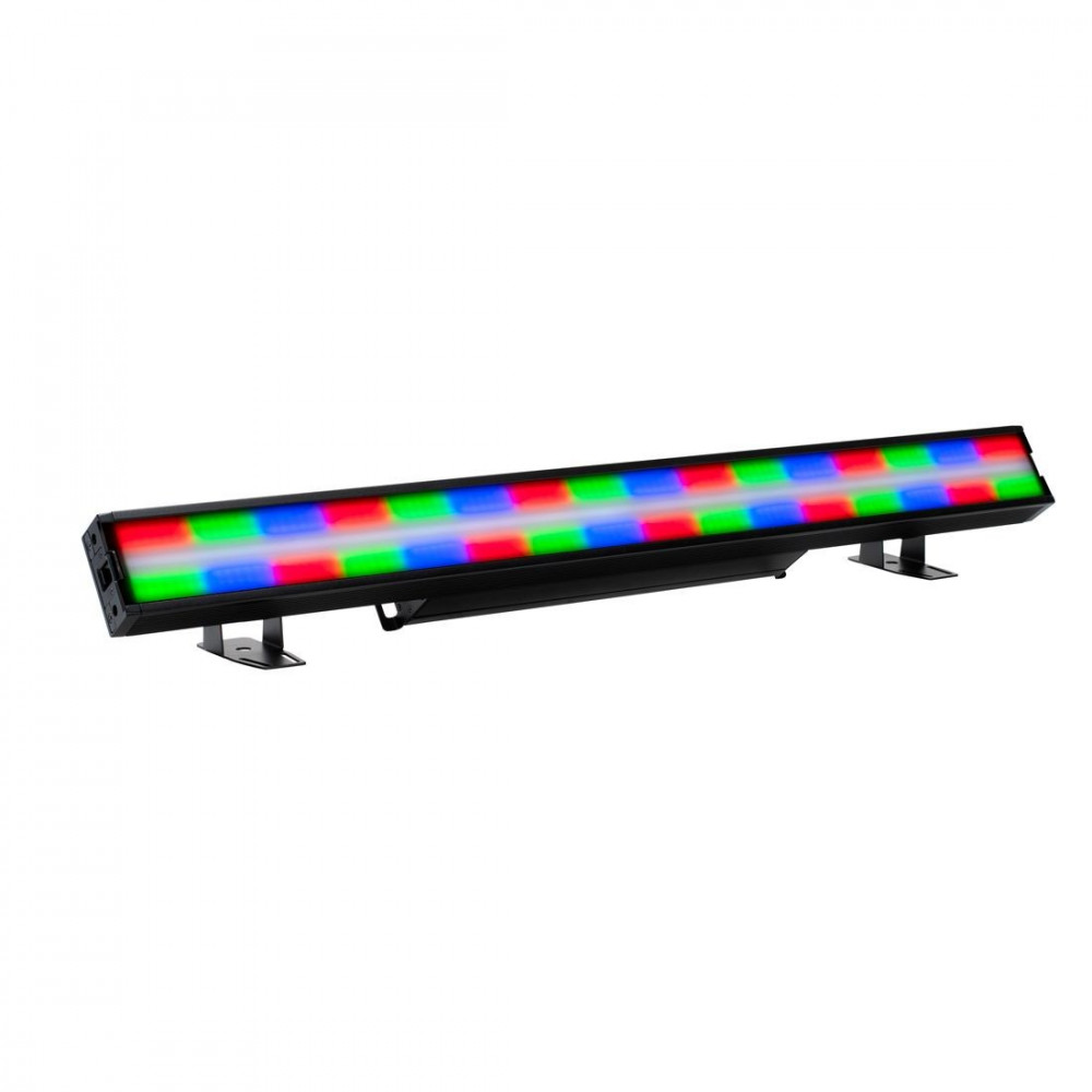 ADJ Jolt Bar FX2 ADJ Jolt Bar FX2