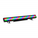 ADJ Jolt Bar FX2 ADJ Jolt Bar FX2