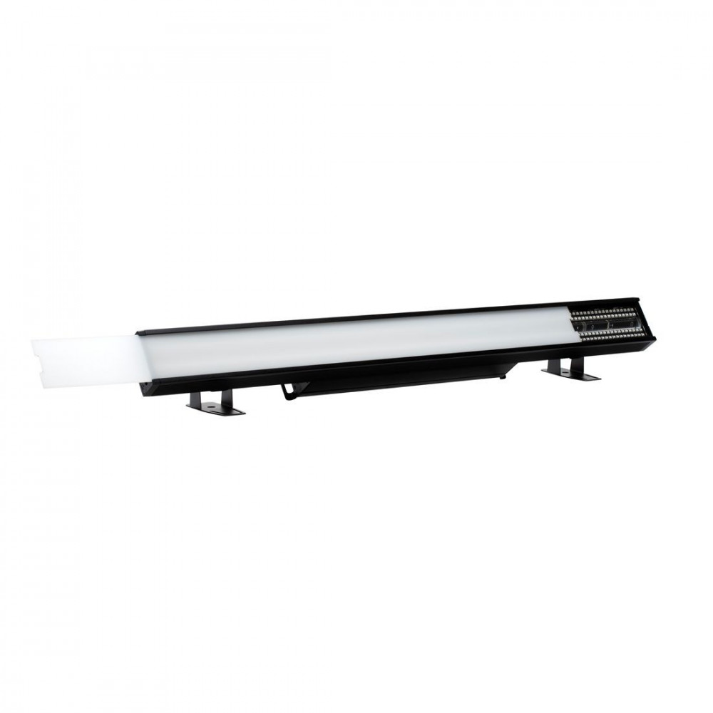 ADJ Jolt Bar FX2 ADJ Jolt Bar FX2