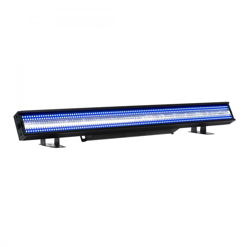 ADJ Jolt Bar FX2 ADJ Jolt Bar FX2