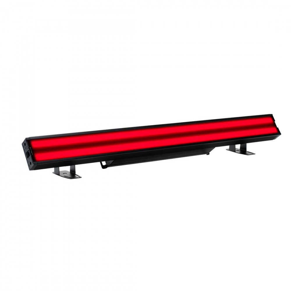 ADJ Jolt Bar FX2 ADJ Jolt Bar FX2