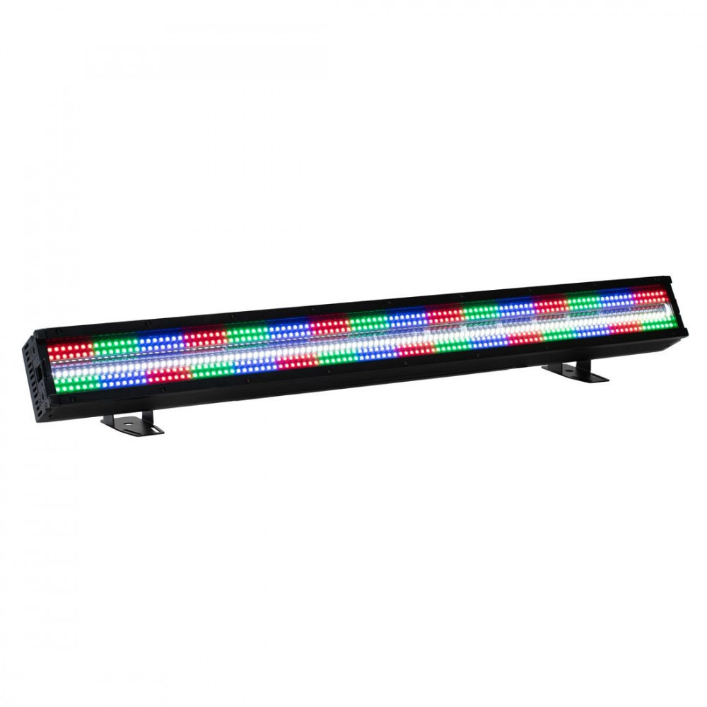 ADJ Jolt Bar FXIP ADJ Jolt Bar FXIP