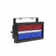 ADJ Jolt Panel FX2 ADJ Jolt Panel FX2