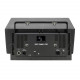 ADJ Jolt Panel FX2 ADJ Jolt Panel FX2