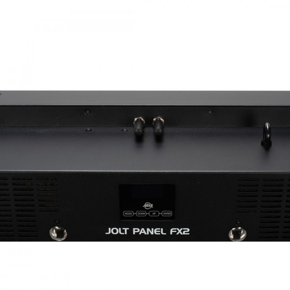 ADJ Jolt Panel FX2 ADJ Jolt Panel FX2