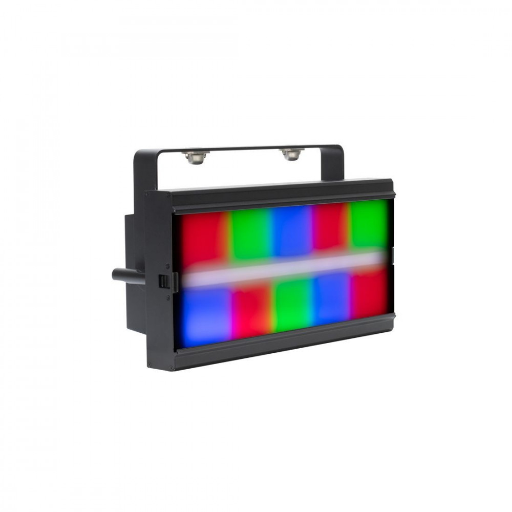 ADJ Jolt Panel FX2 ADJ Jolt Panel FX2