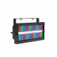 ADJ Jolt Panel FX2 ADJ Jolt Panel FX2