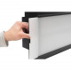 ADJ Jolt Panel FX2 ADJ Jolt Panel FX2