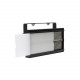 ADJ Jolt Panel FX2 ADJ Jolt Panel FX2