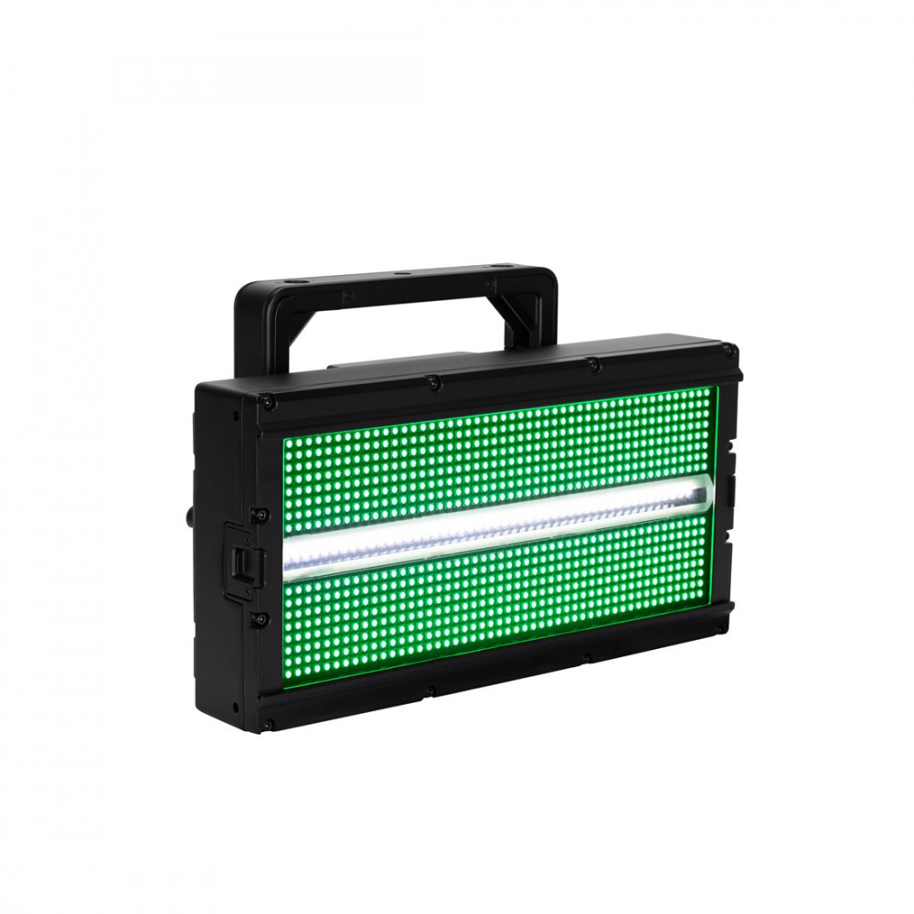 ADJ Jolt Panel FXIP ADJ Jolt Panel FXIP