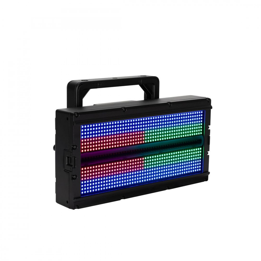 ADJ Jolt Panel FXIP ADJ Jolt Panel FXIP