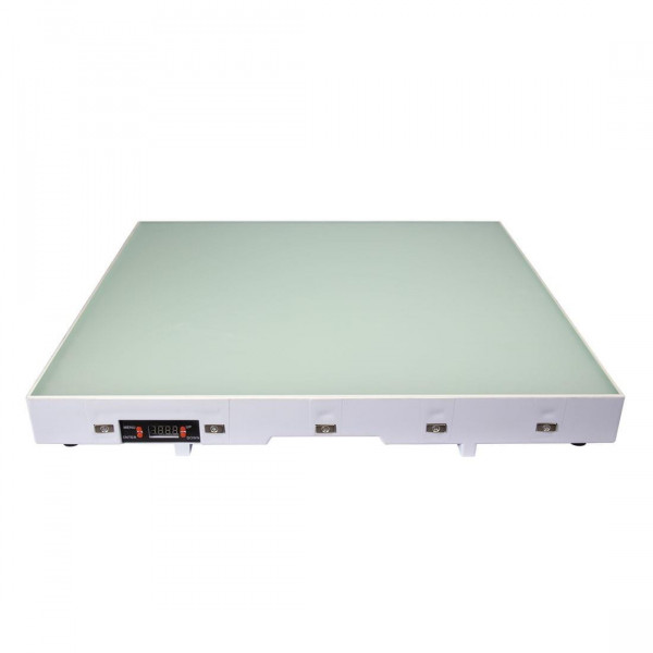 ADJ MDF2 Magnetic Dance Floor Panel