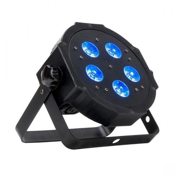 ADJ Mega HEX Par ADJ Mega HEX Par