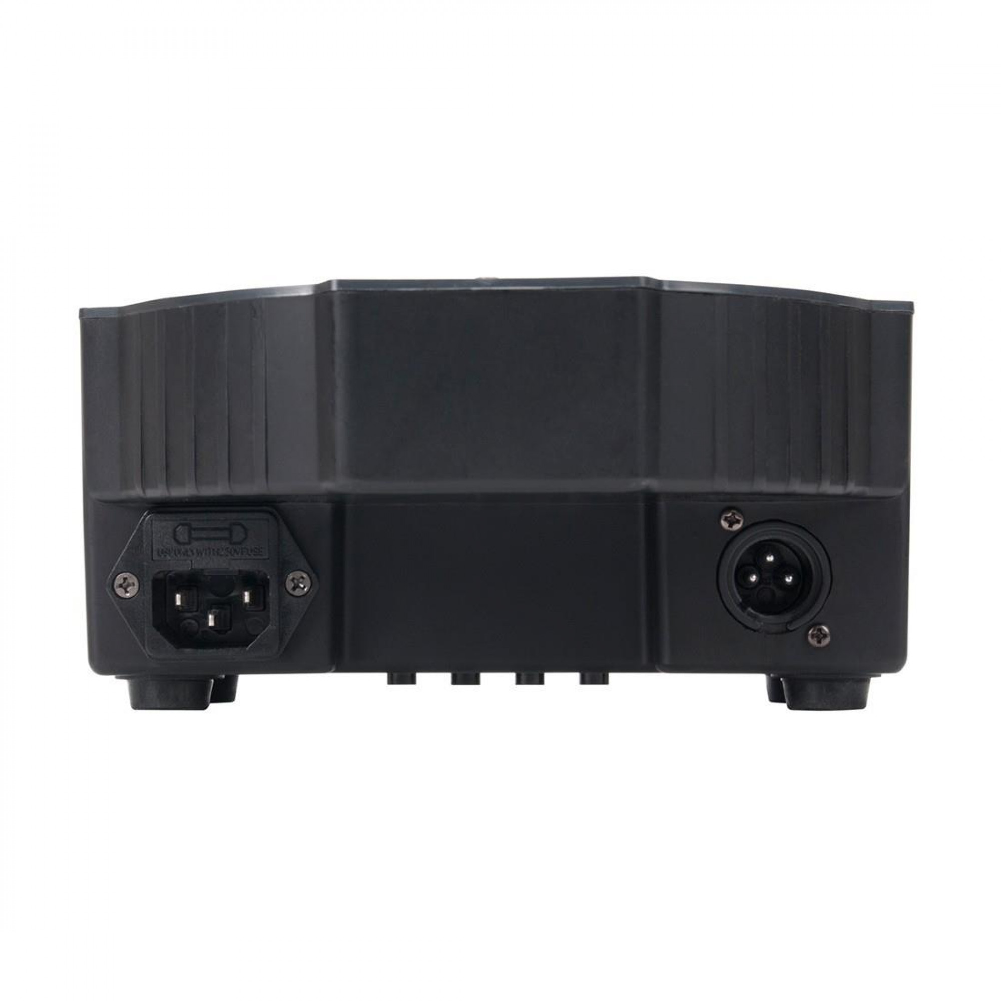 ADJ Mega TRIPAR Profile PLUS ADJ Mega TRIPAR Profile PLUS