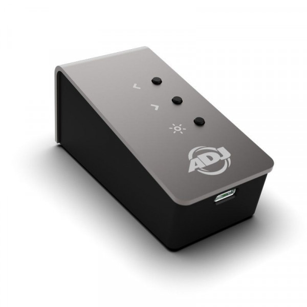 ADJ MyDMX 5 Express ADJ MyDMX 5 Express
