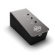 ADJ MyDMX 5 Express ADJ MyDMX 5 Express