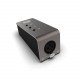 ADJ MyDMX 5 Express ADJ MyDMX 5 Express