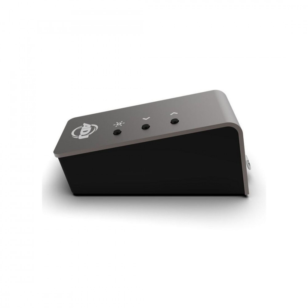 ADJ MyDMX 5 Express ADJ MyDMX 5 Express
