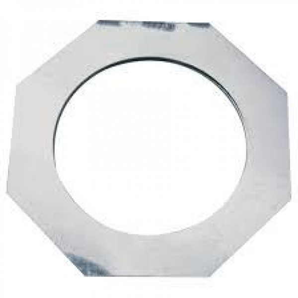 ADJ Filter frame PAR-16 ADJ Filter frame PAR-16