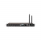 ADJ PC415X ADJ PC415X