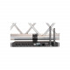 ADJ PC415X ADJ PC415X
