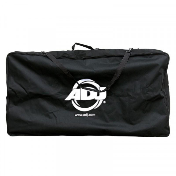 ADJ PRO-ETBS Pro Event Table Bag II ADJ PRO-ETBS Pro Event Table Bag II