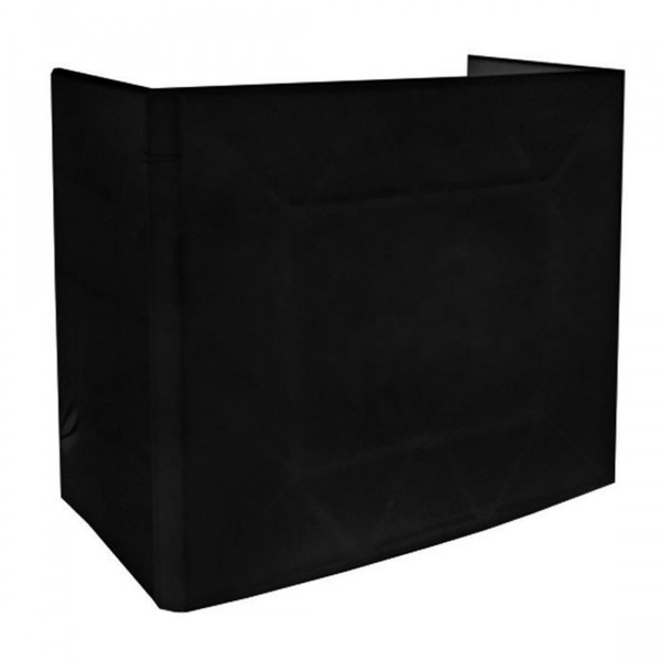 ADJ PRO-ETSB black scrim ADJ PRO-ETSB black scrim