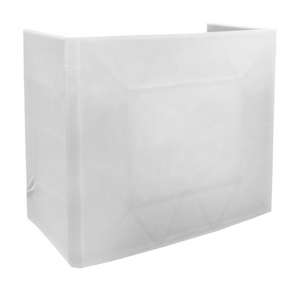ADJ PRO-ETS white scrim ADJ PRO-ETS white scrim