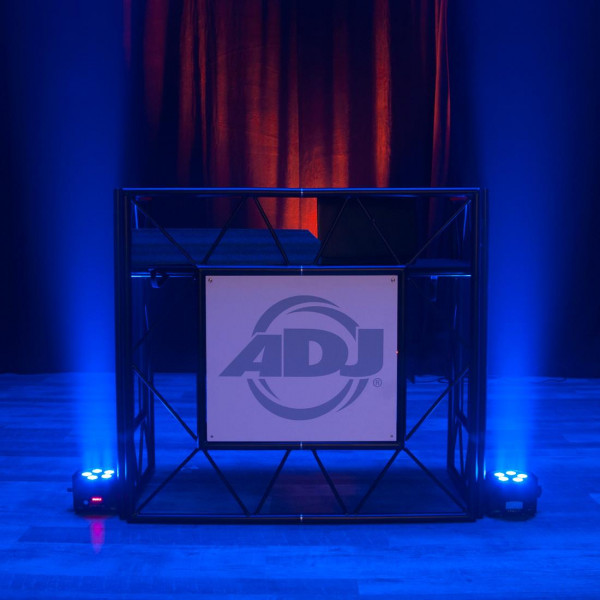 ADJ PRO EVENT TABLE MB