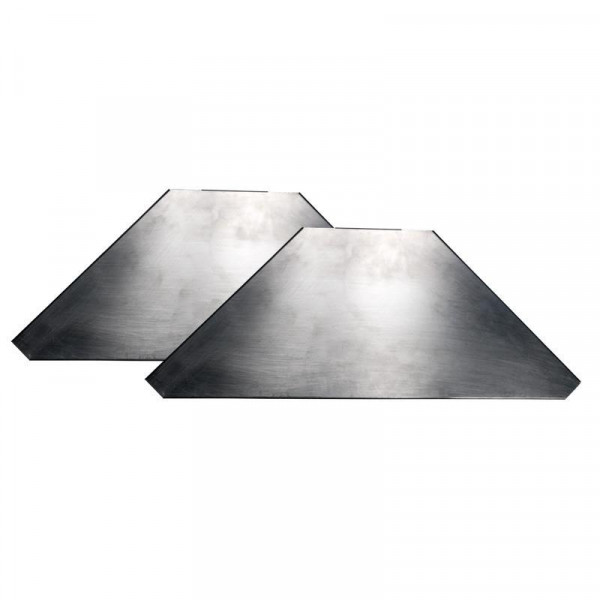 ADJ PRO SHELF ADJ PRO SHELF