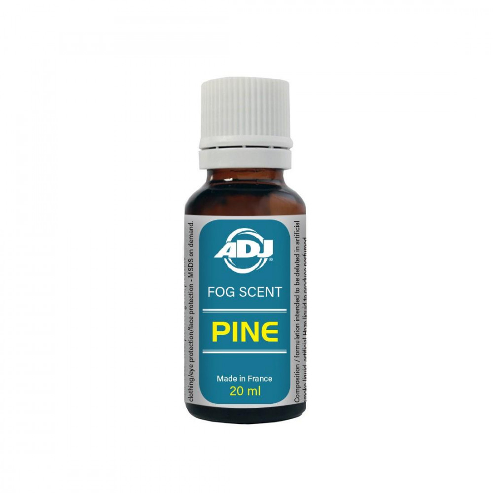 ADJ Pine