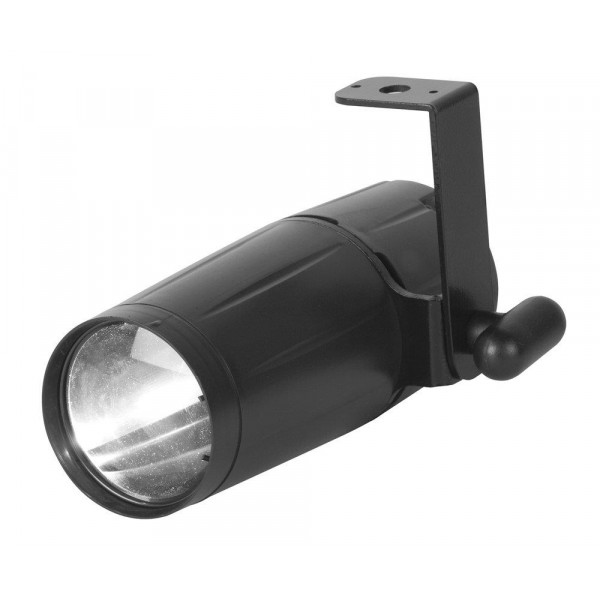 ADJ Pinspot LED II ADJ Pinspot LED II