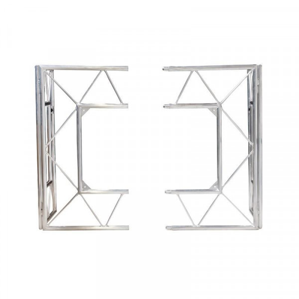 ADJ Pro Event Table 2