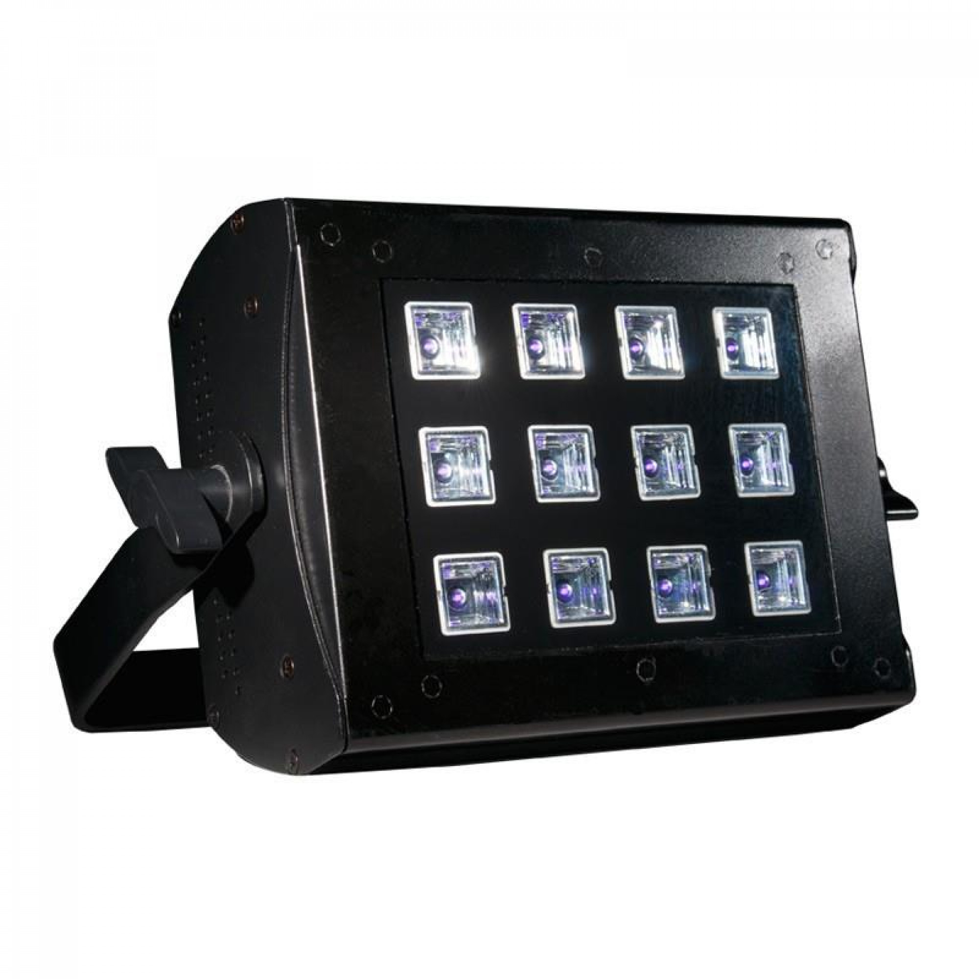 ADJ UV FLOOD 36 ADJ UV FLOOD 36