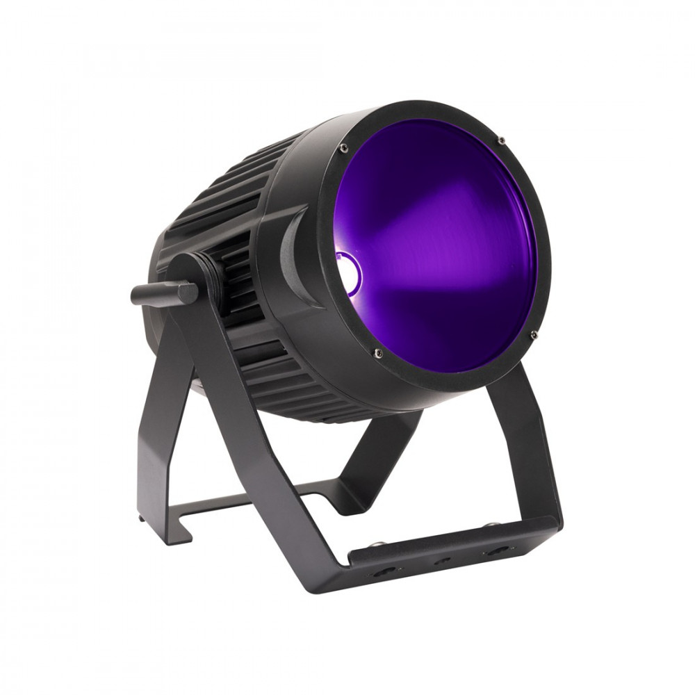 ADJ UV PAR 100IP ADJ UV PAR 100IP