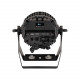 ADJ UV PAR 100IP ADJ UV PAR 100IP