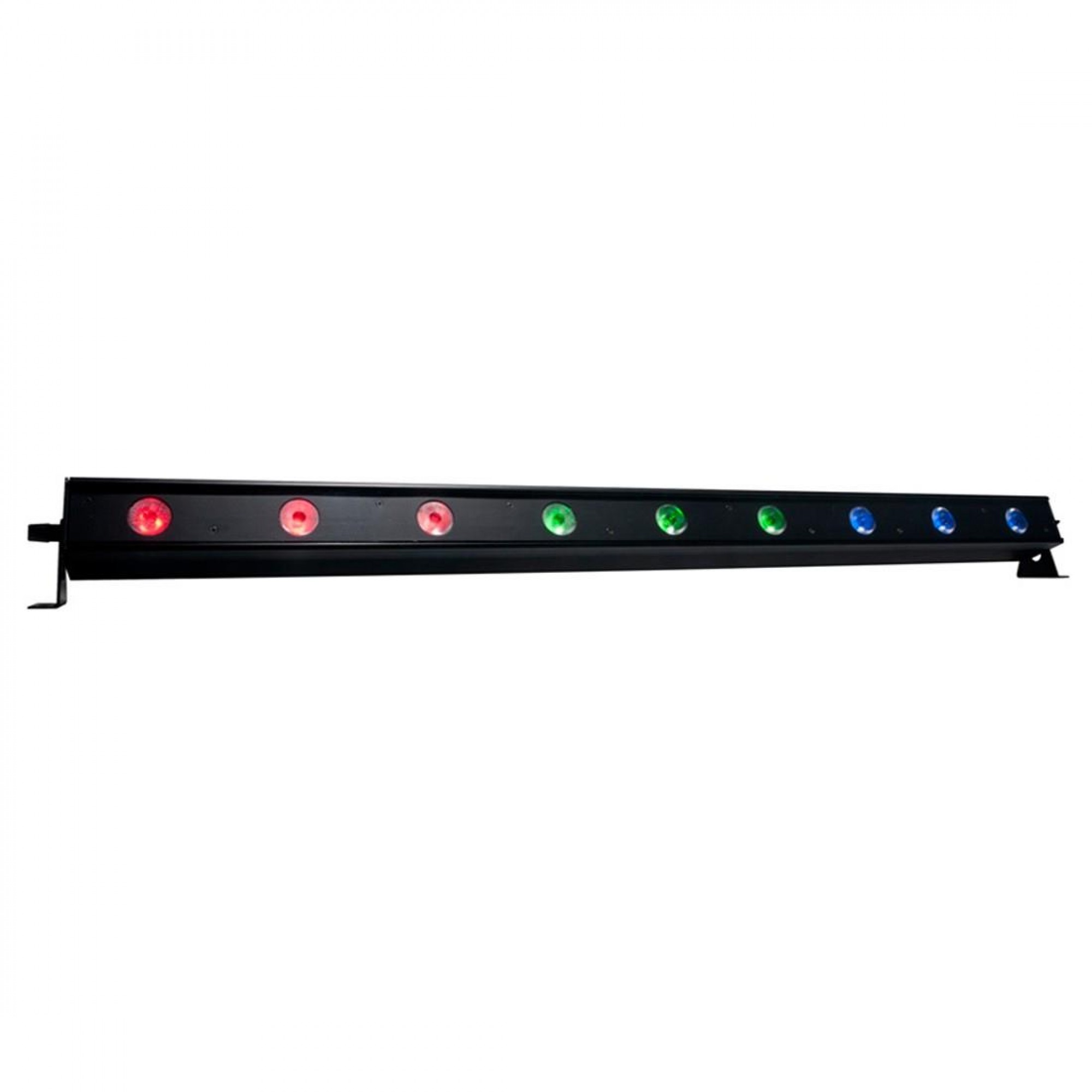 ADJ Ultra Bar 9 ADJ Ultra Bar 9