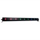 ADJ Ultra Bar 9 ADJ Ultra Bar 9