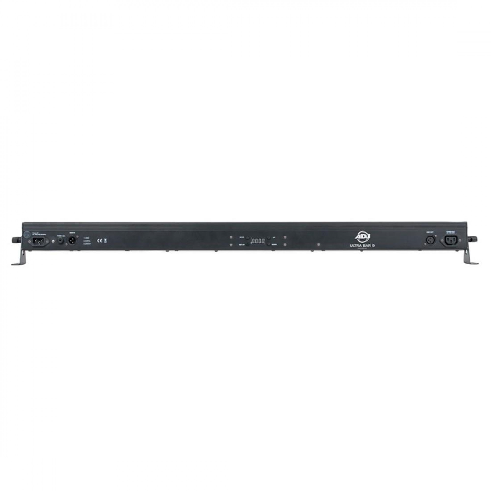 ADJ Ultra Bar 9 ADJ Ultra Bar 9