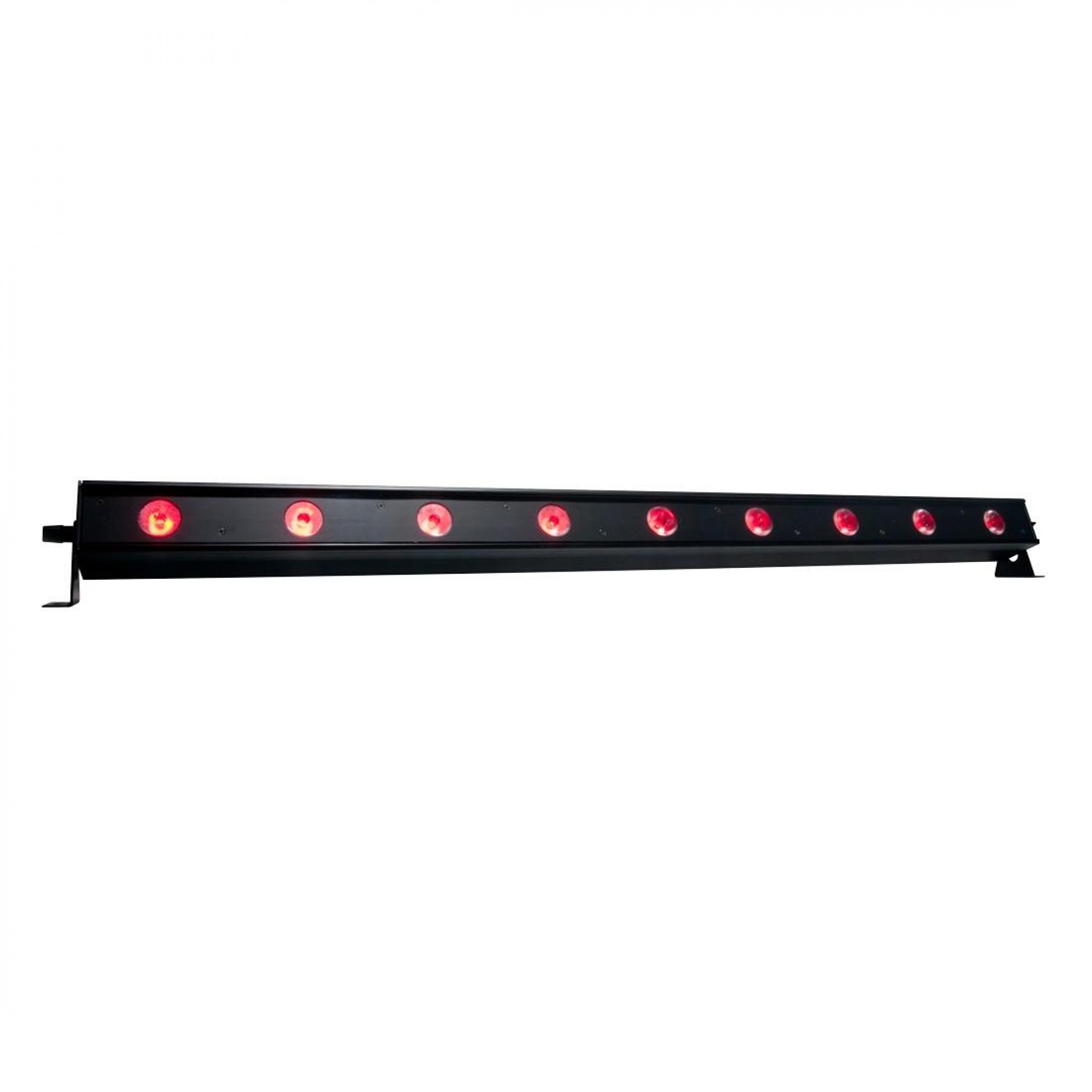 ADJ Ultra Bar 9 ADJ Ultra Bar 9