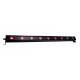 ADJ Ultra Bar 9 ADJ Ultra Bar 9