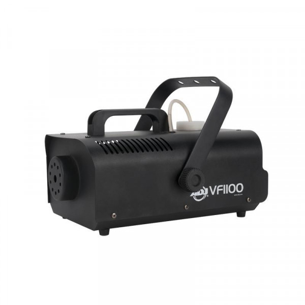 ADJ ELIMINATOR VF1100 EP ADJ ELIMINATOR VF1100 EP