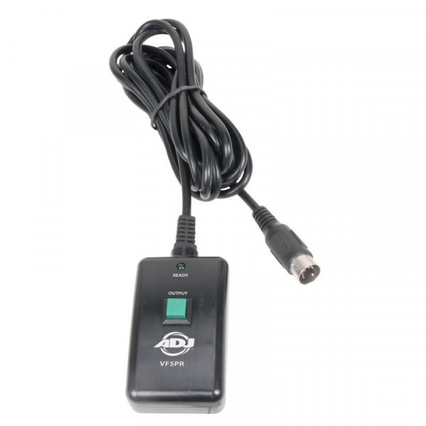 ADJ ELIMINATOR VF1100 EP