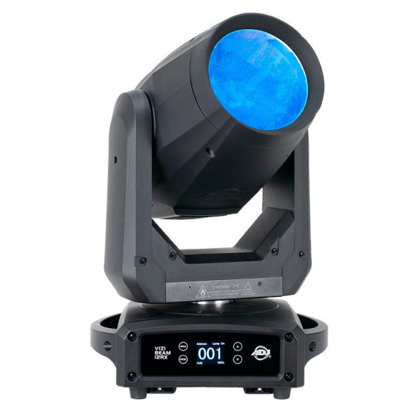 ADJ Vizi Beam 12RX ADJ Vizi Beam 12RX