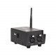 ADJ WIFI NET 2 ADJ WIFI NET 2