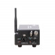 ADJ WIFI NET 2 ADJ WIFI NET 2
